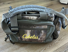 Load image into Gallery viewer, IMG_5926 2