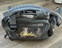 Load image into Gallery viewer, Cabela's Blind Bag