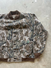 Load image into Gallery viewer, IMG_5705