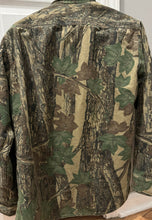 Load image into Gallery viewer, IMG_6108