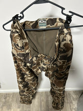 Load image into Gallery viewer, IMG_1906