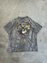 Load image into Gallery viewer, IMG_9403