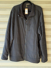 Load image into Gallery viewer, First Lite Jacket (XXXL)