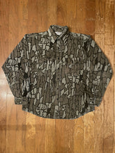 Load image into Gallery viewer, IMG_0818