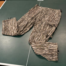 Load image into Gallery viewer, 80’s Realtree Original Liberty 3-Pocket Jacket and Pants Set (XL) 🇺🇸