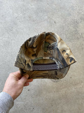 Load image into Gallery viewer, IMG_1451