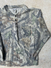 Load image into Gallery viewer, IMG_5990