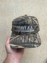 Load image into Gallery viewer, IMG_9341