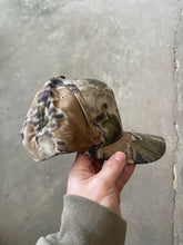 Load image into Gallery viewer, Vintage Bowhunters Camo Incleside Gunworks Hat