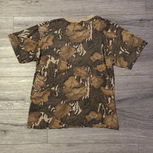 Load image into Gallery viewer, 90’s Mossy Oak Fall Foliage (S) 🇺🇸