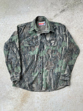 Load image into Gallery viewer, IMG_4539