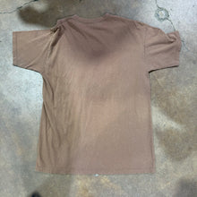 Load image into Gallery viewer, 90’s Ducks Unlimited Chocolate Lab Shirt (L)🇺🇸