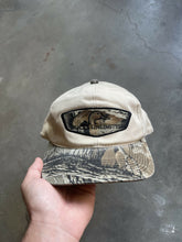 Load image into Gallery viewer, 2000’s Ducks Unlimited Hat