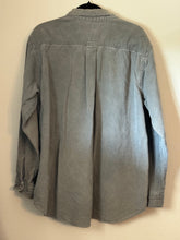 Load image into Gallery viewer, 90’s Mossy Oak Companions Shirt (L) 🇺🇸