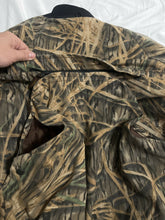 Load image into Gallery viewer, image