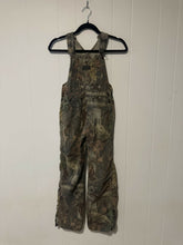 Load image into Gallery viewer, IMG_5570