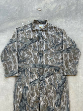 Load image into Gallery viewer, IMG_1499