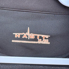 Load image into Gallery viewer, Camo Bundle (XL, XL, S)