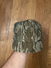 Load image into Gallery viewer, IMG_3081