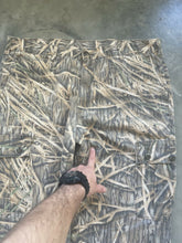 Load image into Gallery viewer, Vintage Mossy Oak Shadowgrass Camo Adjustable Waist Pants (XL)