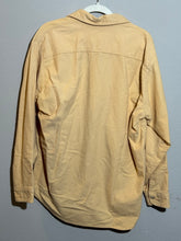Load image into Gallery viewer, Prentiss Outdoors Chamois Shirt (XL) 🇺🇸