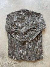 Load image into Gallery viewer, 69CLcmwuNm