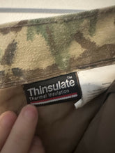 Load image into Gallery viewer, IMG_5551