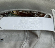 Load image into Gallery viewer, IMG_2075