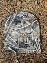 Load image into Gallery viewer, D3 Camouflage Hunting Facemask