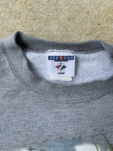 Load image into Gallery viewer, IMG_3685