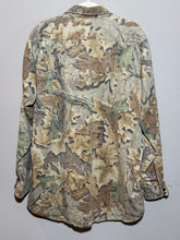 Load image into Gallery viewer, 90’s Realtree Advantage Shirt (L/XL) 🇺🇸