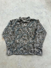 Load image into Gallery viewer, 90’s Mossy Oak TreeStand 3-Pocket Jacket (XL) 🇺🇸