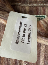 Load image into Gallery viewer, 00’s Avery KW-1 Killer Weed Fleece Hoodie Jacket (S)