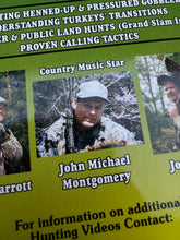 Load image into Gallery viewer, Knight &amp; Hale Ultimate Spring VHS Set