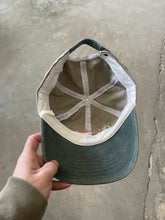 Load image into Gallery viewer, Vintage Kessler Deer Strapback Hat