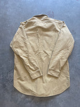 Load image into Gallery viewer, Vintage Woolrich Ducks Unlimited Chamois Shirt (XL)