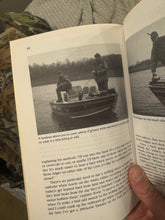 Load image into Gallery viewer, Turkey Books (Published 1996-2003)