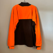 Load image into Gallery viewer, McAlister Blaze Upland Pullover (XXL)