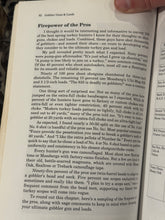 Load image into Gallery viewer, Turkey Books (Published 1996-2003)