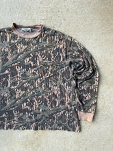 Load image into Gallery viewer, IMG_4623