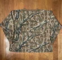 Load image into Gallery viewer, IMG_0649