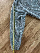 Load image into Gallery viewer, IMG_2411