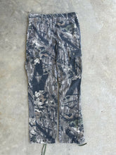 Load image into Gallery viewer, Vintage MossyOak BreakUp Camo Adjustable Waist Pants (Gen1)