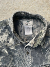 Load image into Gallery viewer, IMG_6497