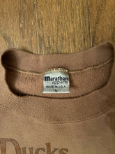 Load image into Gallery viewer, IMG_3069