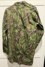 Load image into Gallery viewer, IMG_4016