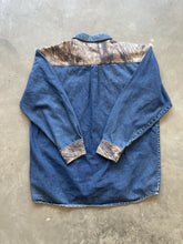 Load image into Gallery viewer, IMG_9763