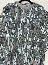 Load image into Gallery viewer, IMG_9299