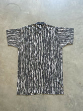 Load image into Gallery viewer, Vintage Realtree T-Shirt (S)