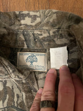 Load image into Gallery viewer, IMG_9526